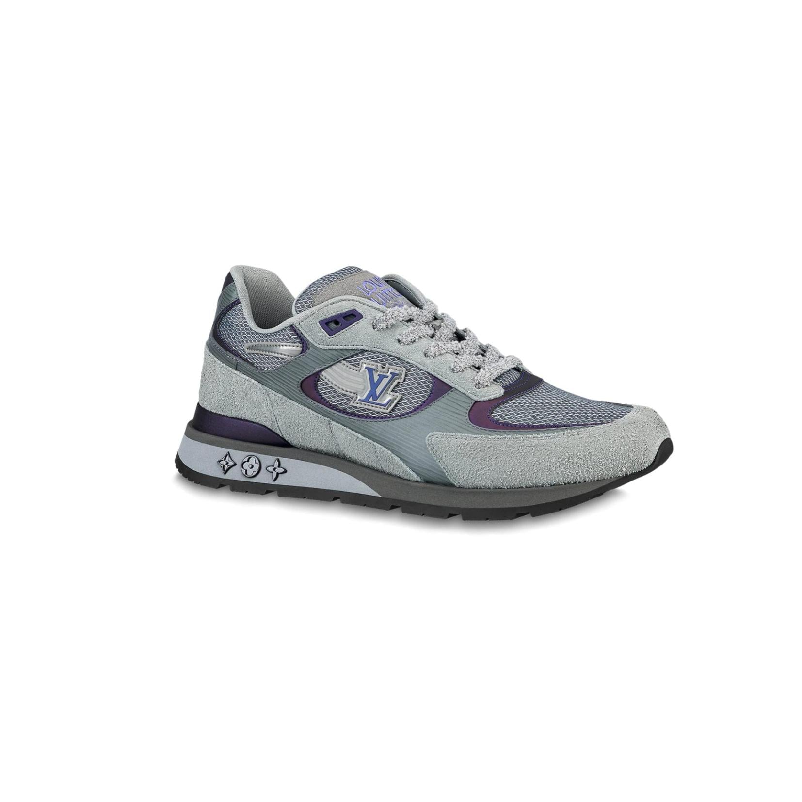 Run Away Sneaker - Schuhe 1A4XNG