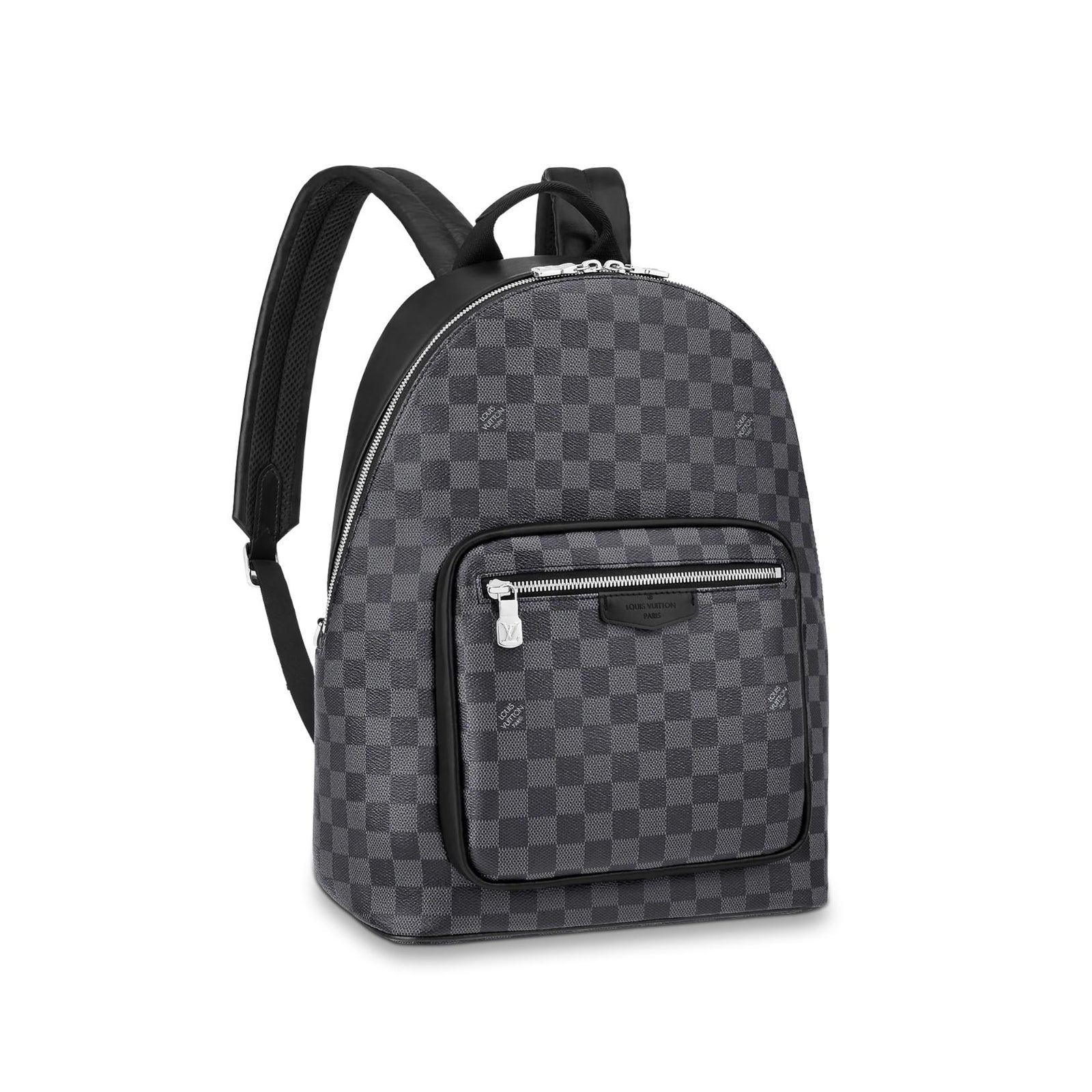 Lv josh backpack sale