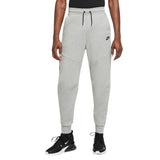 Nike Tech Fleece Joggers (Men)