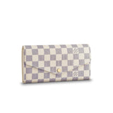 Louis Vuitton Sarah WALLET