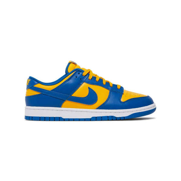 Nike Dunk Low UCLA Unisex Sneakers