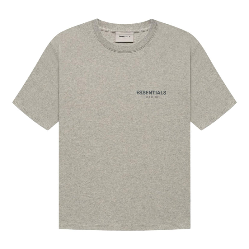 Fear of God Essentials Tee