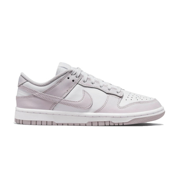 Nike Dunk Low Venice (Women)