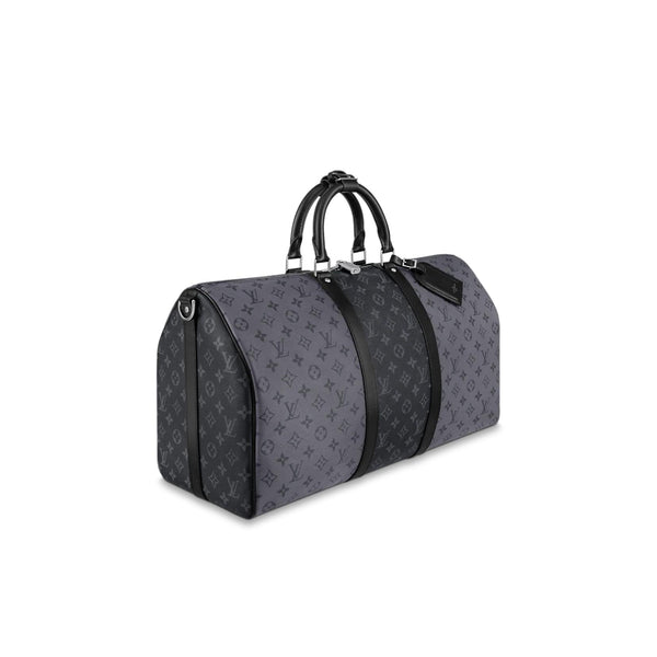 Louis Vuitton KEEPALL BAG 50