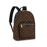 Louis Vuitton Josh BACKPACK