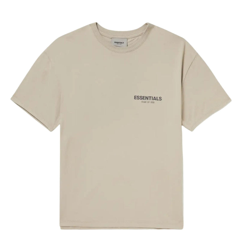 Fear of God Essentials Tee