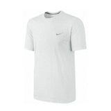 Nike Swoosh T-Shirt (Men's)