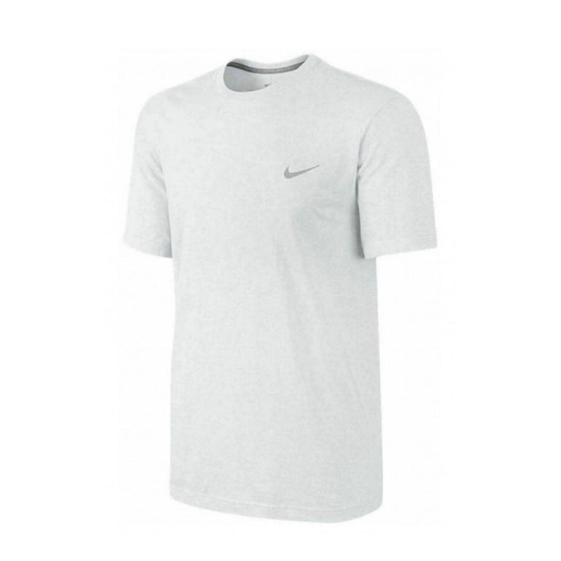 Nike Swoosh T-Shirt (Men's)