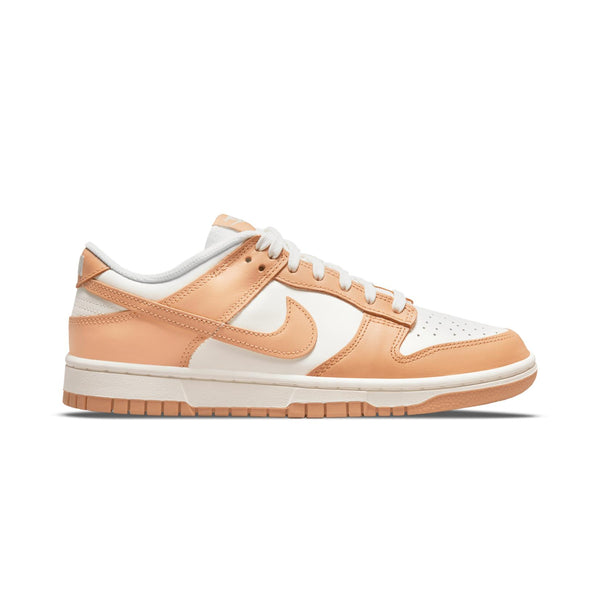 Nike Dunk Low Harvest Moon (Women)