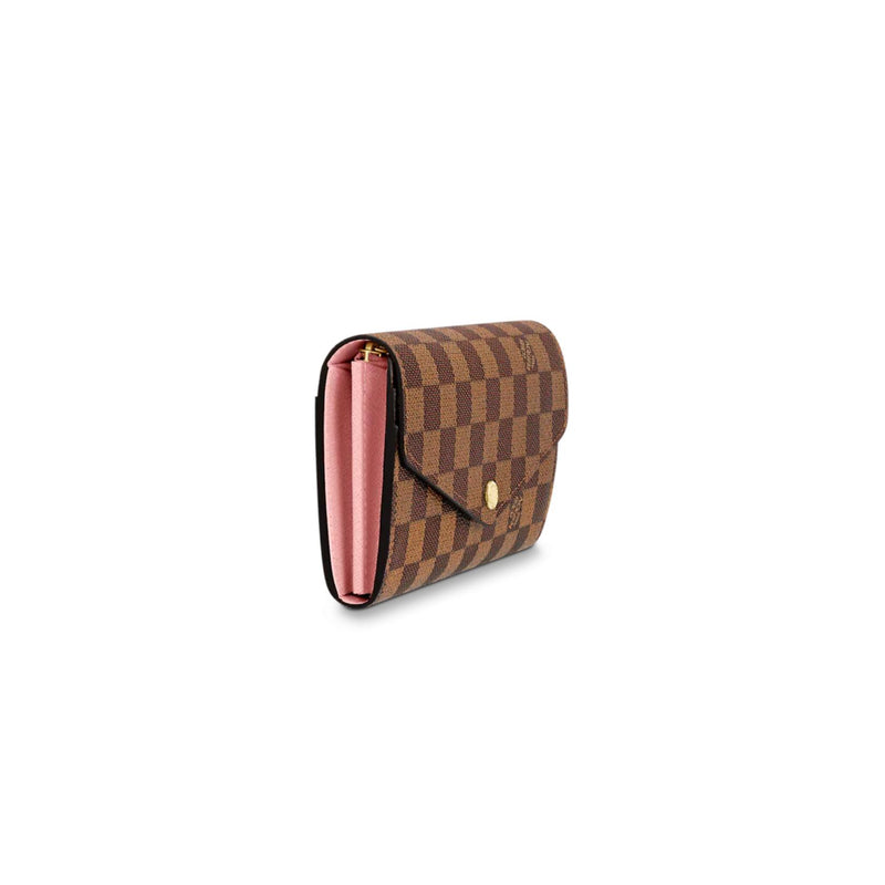 Louis Vuitton Sarah WALLET