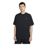 Nike Solo Swoosh Tee Unisex Tee